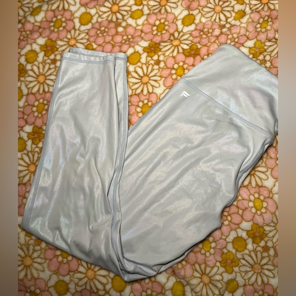 Fabletics PureLuxe High-Waisted Legging
